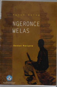 Ngeronce Welas